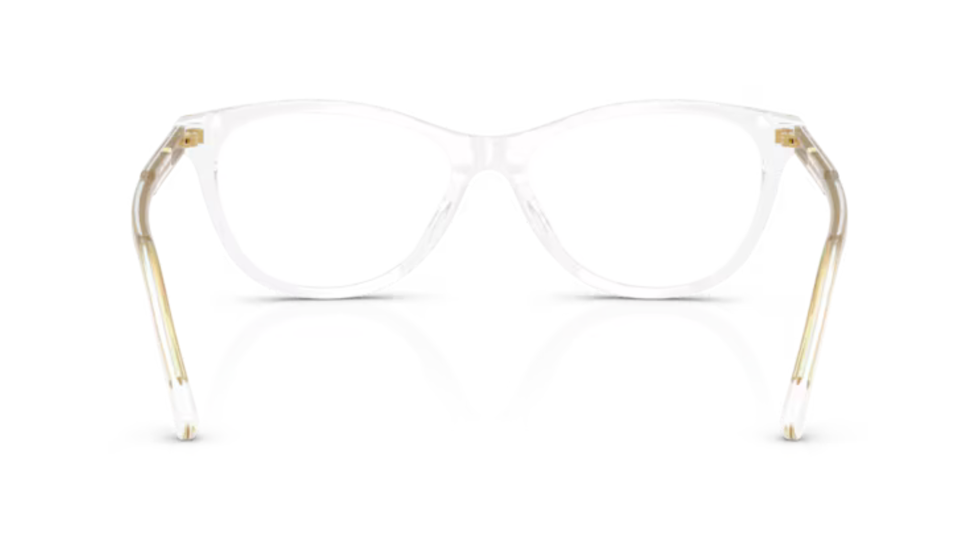 DOLCE & GABBANA 3443